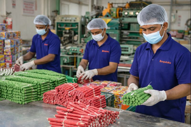 ChatGPT Image Jan 29, 2026, 01_37_06 PM